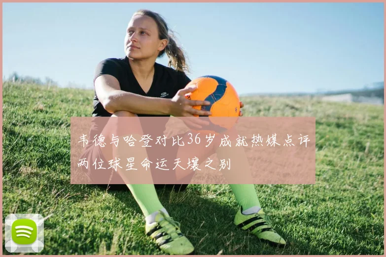韦德与哈登对比36岁成就热媒点评两位球星命运天壤之别